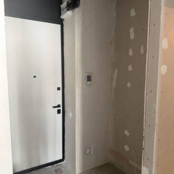 Продается 2-х комнатная квартира, 51,6 м²