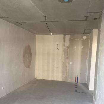 Продается 2-х комнатная квартира, 51,6 м²