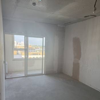 Продается 2-х комнатная квартира, 51,6 м²