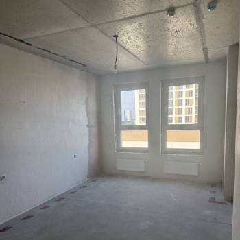 Продается 2-х комнатная квартира, 51,6 м²