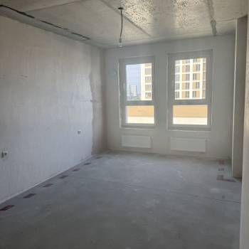 Продается 2-х комнатная квартира, 51,6 м²