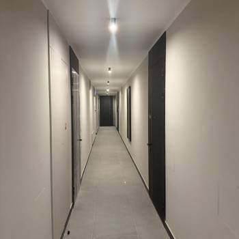 Продается 2-х комнатная квартира, 51,6 м²