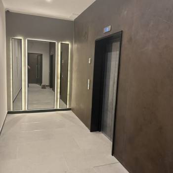 Продается 2-х комнатная квартира, 51,6 м²