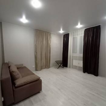 Сдается 2-х комнатная квартира, 52 м²