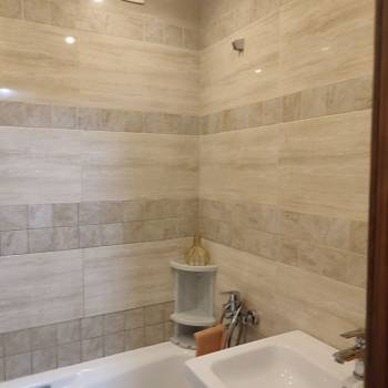 Сдается 1-комнатная квартира, 34,9 м²