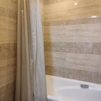 Сдается 1-комнатная квартира, 34,9 м²