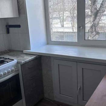 Сдается 2-х комнатная квартира, 38 м²