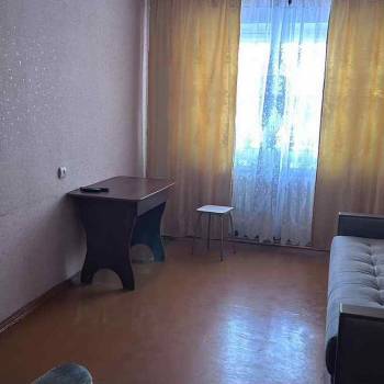 Сдается 2-х комнатная квартира, 38 м²
