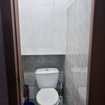Сдается 2-х комнатная квартира, 38 м²