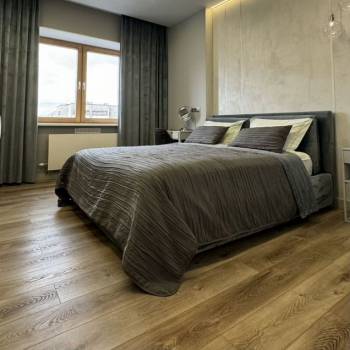 Продается 3-х комнатная квартира, 101 м²