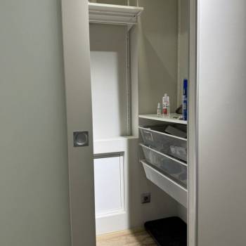 Продается 3-х комнатная квартира, 101 м²