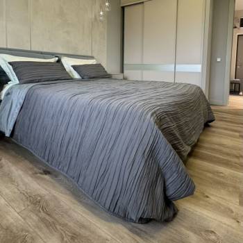 Продается 3-х комнатная квартира, 101 м²
