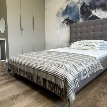 Продается 3-х комнатная квартира, 101 м²