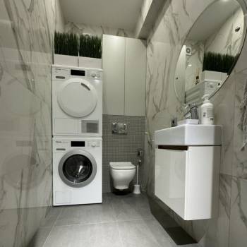 Продается 3-х комнатная квартира, 101 м²