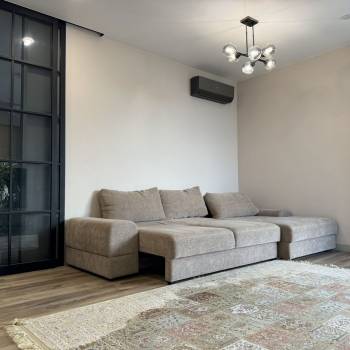 Продается 3-х комнатная квартира, 101 м²