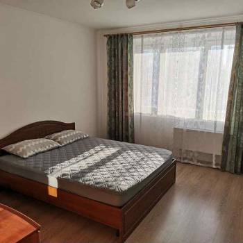 Сдается 2-х комнатная квартира, 66,3 м²