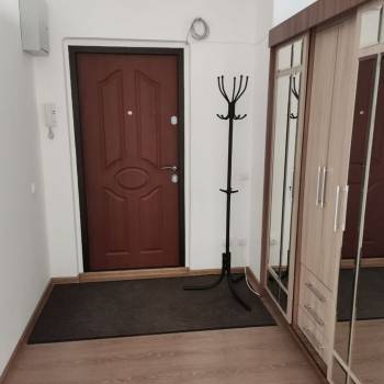 Сдается 2-х комнатная квартира, 66,3 м²