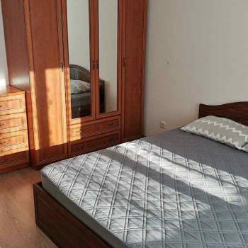Сдается 2-х комнатная квартира, 66,3 м²