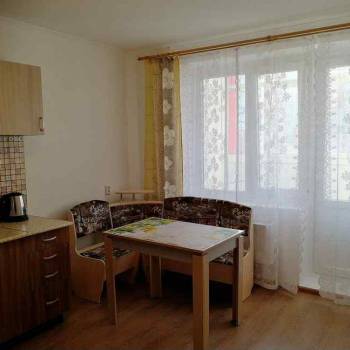 Сдается 2-х комнатная квартира, 66,3 м²