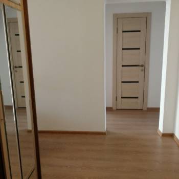 Сдается 2-х комнатная квартира, 66,3 м²