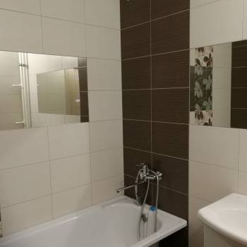 Сдается 2-х комнатная квартира, 66,3 м²