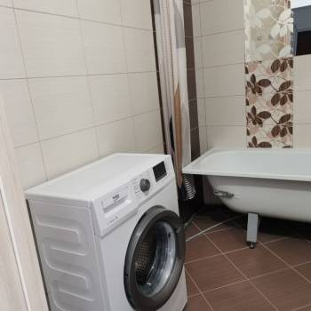 Сдается 2-х комнатная квартира, 66,3 м²
