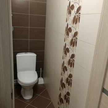 Сдается 2-х комнатная квартира, 66,3 м²