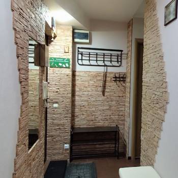 Продается 3-х комнатная квартира, 56,3 м²