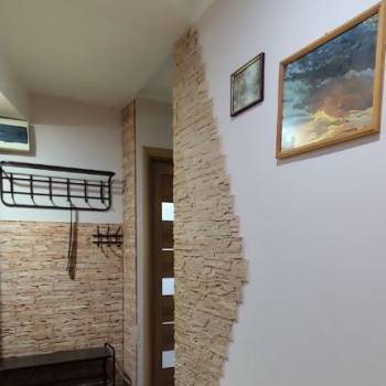 Продается 3-х комнатная квартира, 56,3 м²