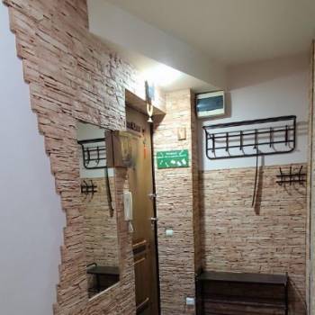 Продается 3-х комнатная квартира, 56,3 м²