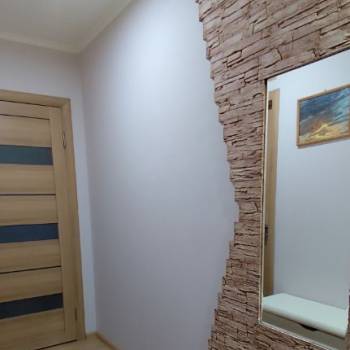 Продается 3-х комнатная квартира, 56,3 м²
