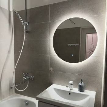 Сдается 1-комнатная квартира, 37,5 м²