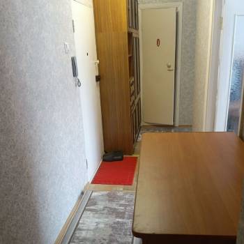Сдается 2-х комнатная квартира, 51 м²
