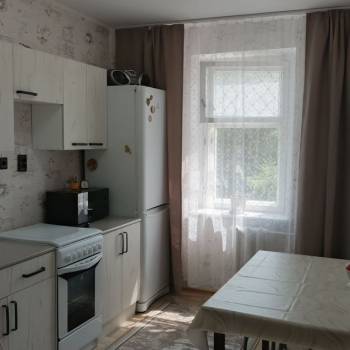 Сдается 2-х комнатная квартира, 51 м²