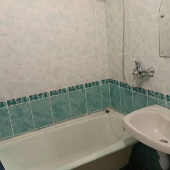 Сдается 2-х комнатная квартира, 51 м²