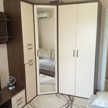 Сдается 2-х комнатная квартира, 51 м²
