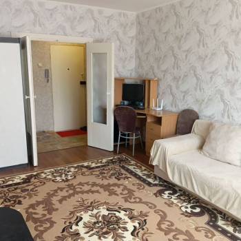 Сдается 2-х комнатная квартира, 51 м²