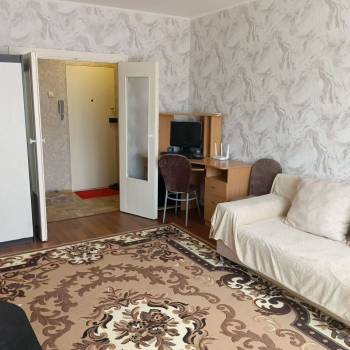 Сдается 2-х комнатная квартира, 51 м²
