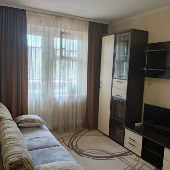 Сдается 2-х комнатная квартира, 51 м²