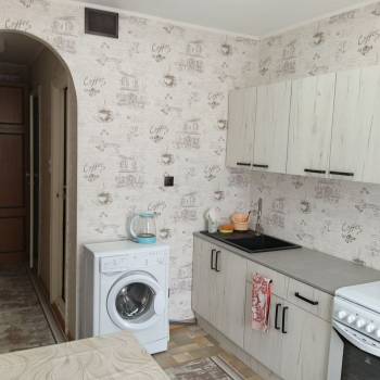 Сдается 2-х комнатная квартира, 51 м²