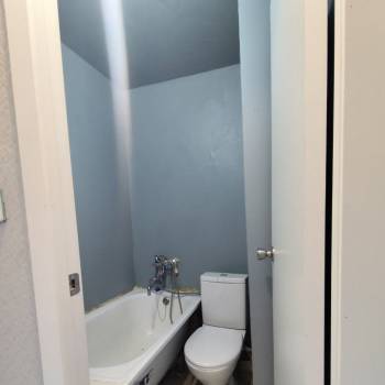 Сдается 1-комнатная квартира, 18 м²