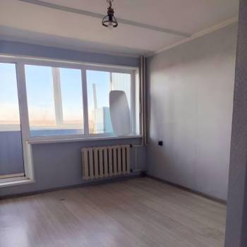 Сдается 1-комнатная квартира, 18 м²