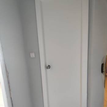 Сдается 1-комнатная квартира, 18 м²