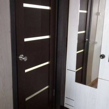 Сдается 1-комнатная квартира, 23 м²