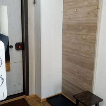 Сдается 1-комнатная квартира, 23 м²