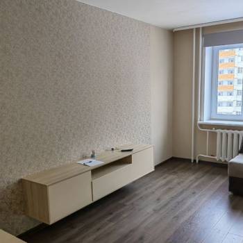 Сдается 1-комнатная квартира, 43 м²