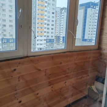 Сдается 1-комнатная квартира, 43 м²