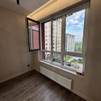 Продается 1-комнатная квартира, 47 м²