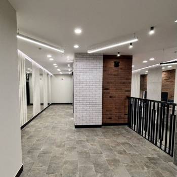 Продается 1-комнатная квартира, 47 м²