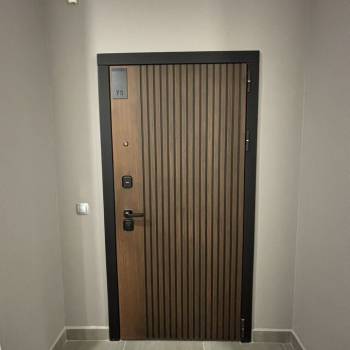Продается 1-комнатная квартира, 47 м²